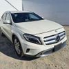 mercedes-benz gla-class 2015 -MERCEDES-BENZ--Benz GLA DBA-156942--WDC1569422J100726---MERCEDES-BENZ--Benz GLA DBA-156942--WDC1569422J100726- image 21