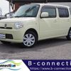 daihatsu mira-cocoa 2013 -DAIHATSU--Mira Cocoa DBA-L675S--L675S-0136737---DAIHATSU--Mira Cocoa DBA-L675S--L675S-0136737- image 1