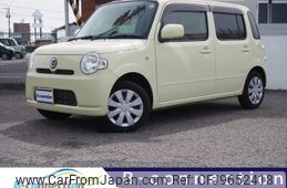 daihatsu mira-cocoa 2013 -DAIHATSU--Mira Cocoa DBA-L675S--L675S-0136737---DAIHATSU--Mira Cocoa DBA-L675S--L675S-0136737-