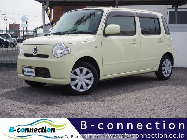 daihatsu mira-cocoa 2013 -DAIHATSU--Mira Cocoa DBA-L675S--L675S-0136737---DAIHATSU--Mira Cocoa DBA-L675S--L675S-0136737- image 1