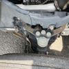 mitsubishi-fuso canter 2013 GOO_NET_EXCHANGE_0560822A30250515W002 image 55
