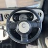 daihatsu mira-cocoa 2014 CFJ1841947 image 14