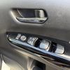 nissan serena 2017 -NISSAN--Serena DAA-GFC27--GFC27-036635---NISSAN--Serena DAA-GFC27--GFC27-036635- image 4