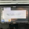 nissan dayz 2017 -NISSAN--DAYZ DBA-B21W--B21W-0465290---NISSAN--DAYZ DBA-B21W--B21W-0465290- image 5