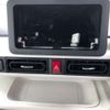 daihatsu move-canbus 2025 CFJ1595973 image 4