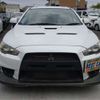 mitsubishi lancer 2008 -MITSUBISHI 【横浜 305】--Lancer CZ4A--CZ4A-0003353---MITSUBISHI 【横浜 305】--Lancer CZ4A--CZ4A-0003353- image 39