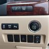 toyota alphard 2010 -TOYOTA--Alphard DBA-ANH20W--ANH20-8128369---TOYOTA--Alphard DBA-ANH20W--ANH20-8128369- image 5