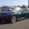 mazda roadster 2000 GOO_JP_700080015330250430003 image 8