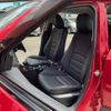 mazda cx-3 2016 -MAZDA--CX-3 LDA-DK5FW--DK5FW-130103---MAZDA--CX-3 LDA-DK5FW--DK5FW-130103- image 4