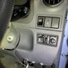 suzuki jimny 2012 -SUZUKI--Jimny ABA-JB23W--JB23W-686149---SUZUKI--Jimny ABA-JB23W--JB23W-686149- image 13