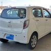 daihatsu mira-e-s 2015 quick_quick_DBA-LA300S_LA300S-1346291 image 2