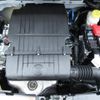fiat 500c 2024 -FIAT--Fiat 500C 3BA-31212--ZFABF1BG3RJJ68***---FIAT--Fiat 500C 3BA-31212--ZFABF1BG3RJJ68***- image 20