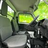 suzuki carry-truck 2022 quick_quick_3BD-DA16T_DA16T-669236 image 6