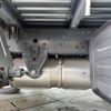 toyota dyna-truck 2021 -TOYOTA--Dyna ABF-TRY230--TRY230-0138316---TOYOTA--Dyna ABF-TRY230--TRY230-0138316- image 14