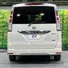 nissan serena 2012 -NISSAN--Serena DBA-FC26--FC26-055311---NISSAN--Serena DBA-FC26--FC26-055311- image 17