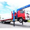 mitsubishi-fuso fighter 2020 -MITSUBISHI--Fuso Fighter 2DG-FQ62F--FQ62F-605138---MITSUBISHI--Fuso Fighter 2DG-FQ62F--FQ62F-605138- image 9