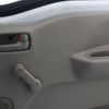 suzuki every 2022 quick_quick_5BD-DA17V_DA17V-622756 image 18