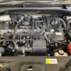 toyota c-hr 2018 -TOYOTA--C-HR DAA-ZYX10--ZYX10-2121755---TOYOTA--C-HR DAA-ZYX10--ZYX10-2121755- image 19