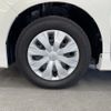toyota noah 2018 CFJ1757473 image 7