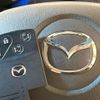 mazda mpv 2009 -MAZDA--MPV DBA-LY3P--LY3P-218483---MAZDA--MPV DBA-LY3P--LY3P-218483- image 7