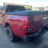 toyota hilux 2018 -TOYOTA--Hilux GUN125--GUN125-3904636---TOYOTA--Hilux GUN125--GUN125-3904636- image 20