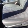 subaru impreza 2011 CFJ1791171 image 42