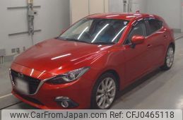 mazda axela 2013 -MAZDA--Axela BMEFS-102114---MAZDA--Axela BMEFS-102114-