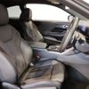bmw 2-series 2024 CFJ1720545 image 11