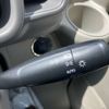 suzuki every-wagon 2020 CFJ1786674 image 37