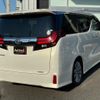 toyota alphard 2017 quick_quick_AGH30W_AGH30-0117649 image 16