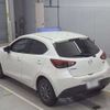 mazda demio 2017 -MAZDA 【尾張小牧 503ﾄ5377】--Demio DBA-DJ3FS--DJ3FS-316064---MAZDA 【尾張小牧 503ﾄ5377】--Demio DBA-DJ3FS--DJ3FS-316064- image 11