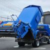 hino dutro 2010 -HINO--Hino Dutoro BDG-XZU404X--XZU404-1002924---HINO--Hino Dutoro BDG-XZU404X--XZU404-1002924- image 41