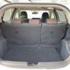 toyota aqua 2012 -TOYOTA--AQUA DAA-NHP10--NHP10-6082905---TOYOTA--AQUA DAA-NHP10--NHP10-6082905- image 12