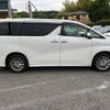 toyota alphard 2019 -TOYOTA 【練馬 302ﾆ1740】--Alphard DAA-AYH30W--AYH30-0081004---TOYOTA 【練馬 302ﾆ1740】--Alphard DAA-AYH30W--AYH30-0081004- image 26