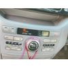 toyota voxy 2005 -TOYOTA--Voxy DBA-AZR60G--AZR60-0481397---TOYOTA--Voxy DBA-AZR60G--AZR60-0481397- image 19