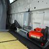 toyota toyoace 2018 GOO_NET_EXCHANGE_0501894A30250802W002 image 64