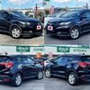 honda vezel 2017 -HONDA--VEZEL DBA-RU1--RU1-1212990---HONDA--VEZEL DBA-RU1--RU1-1212990- image 9