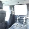 mercedes-benz g-class 2017 quick_quick_ABA-463234_WDB4632341X273696 image 4