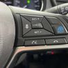 nissan x-trail 2018 -NISSAN--X-Trail DAA-HNT32--HNT32-167938---NISSAN--X-Trail DAA-HNT32--HNT32-167938- image 6