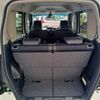 honda n-box 2016 -HONDA--N BOX DBA-JF1--JF1-2533225---HONDA--N BOX DBA-JF1--JF1-2533225- image 6