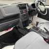 suzuki carry-truck 2023 -SUZUKI--Carry Truck DA16T--745841---SUZUKI--Carry Truck DA16T--745841- image 13