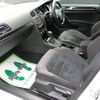 volkswagen golf 2013 -VOLKSWAGEN--VW Golf AUCPT--120618---VOLKSWAGEN--VW Golf AUCPT--120618- image 23