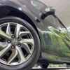 honda stepwagon-spada 2016 quick_quick_RP3_RP3-1109749 image 14