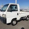 honda acty-truck 1997 2153 image 7