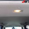 nissan serena 2015 -NISSAN 【伊勢志摩 】--Serena HC26-124456---NISSAN 【伊勢志摩 】--Serena HC26-124456- image 13