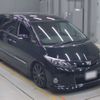 toyota estima 2015 -TOYOTA--Estima ACR50W-7127812---TOYOTA--Estima ACR50W-7127812- image 6