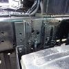 nissan diesel-ud-condor 2004 -NISSAN--Condor PB-BKR81AN--BKR81-7000100---NISSAN--Condor PB-BKR81AN--BKR81-7000100- image 30
