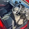 mazda cx-3 2016 CFJ1739578 image 6