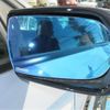 honda s660 2021 -HONDA 【土浦 580】--S660 3BA-JW5--JW5-6202189---HONDA 【土浦 580】--S660 3BA-JW5--JW5-6202189- image 21