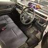 suzuki wagon-r 2019 quick_quick_DAA-MH55S_MH55S-262684 image 4